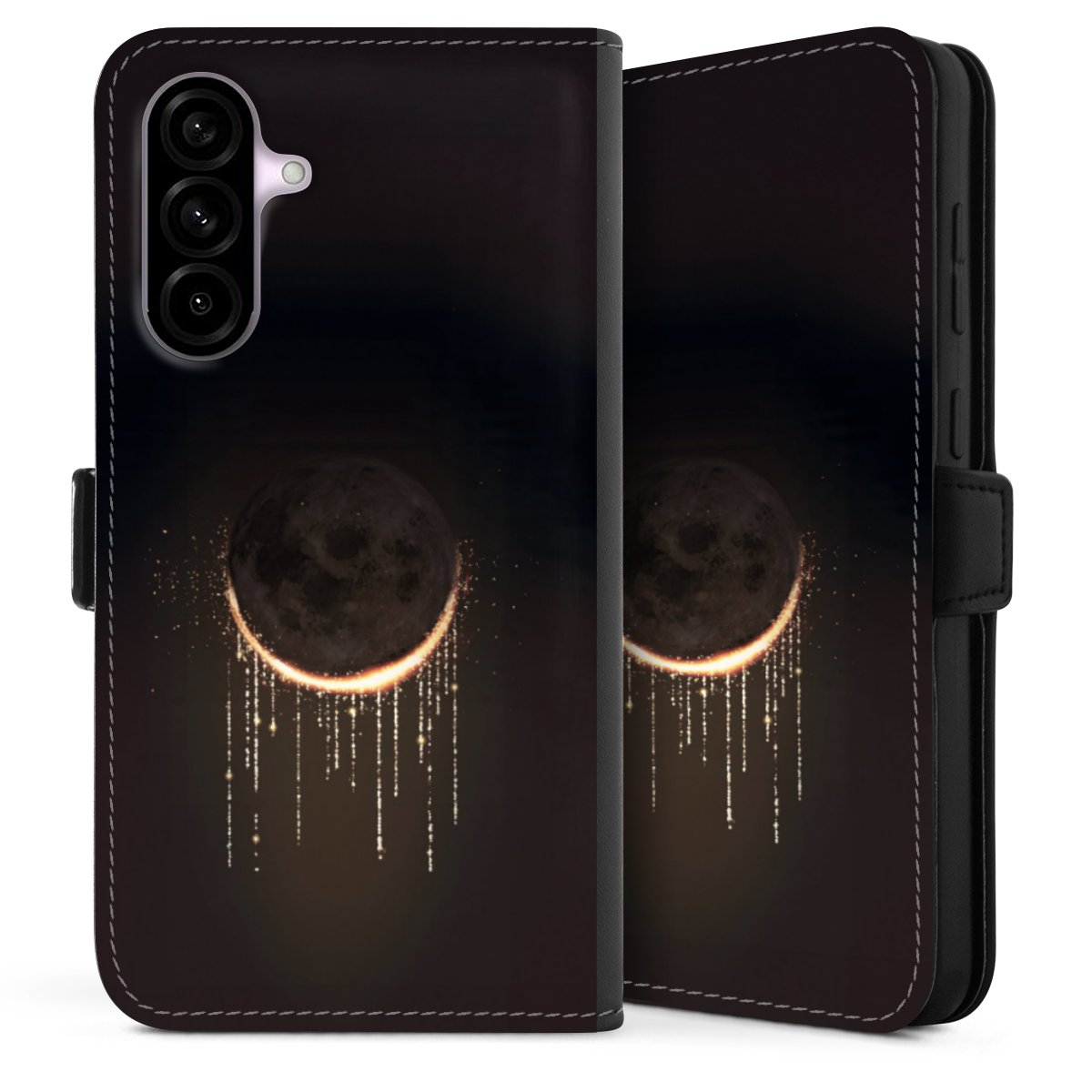 Éclipse