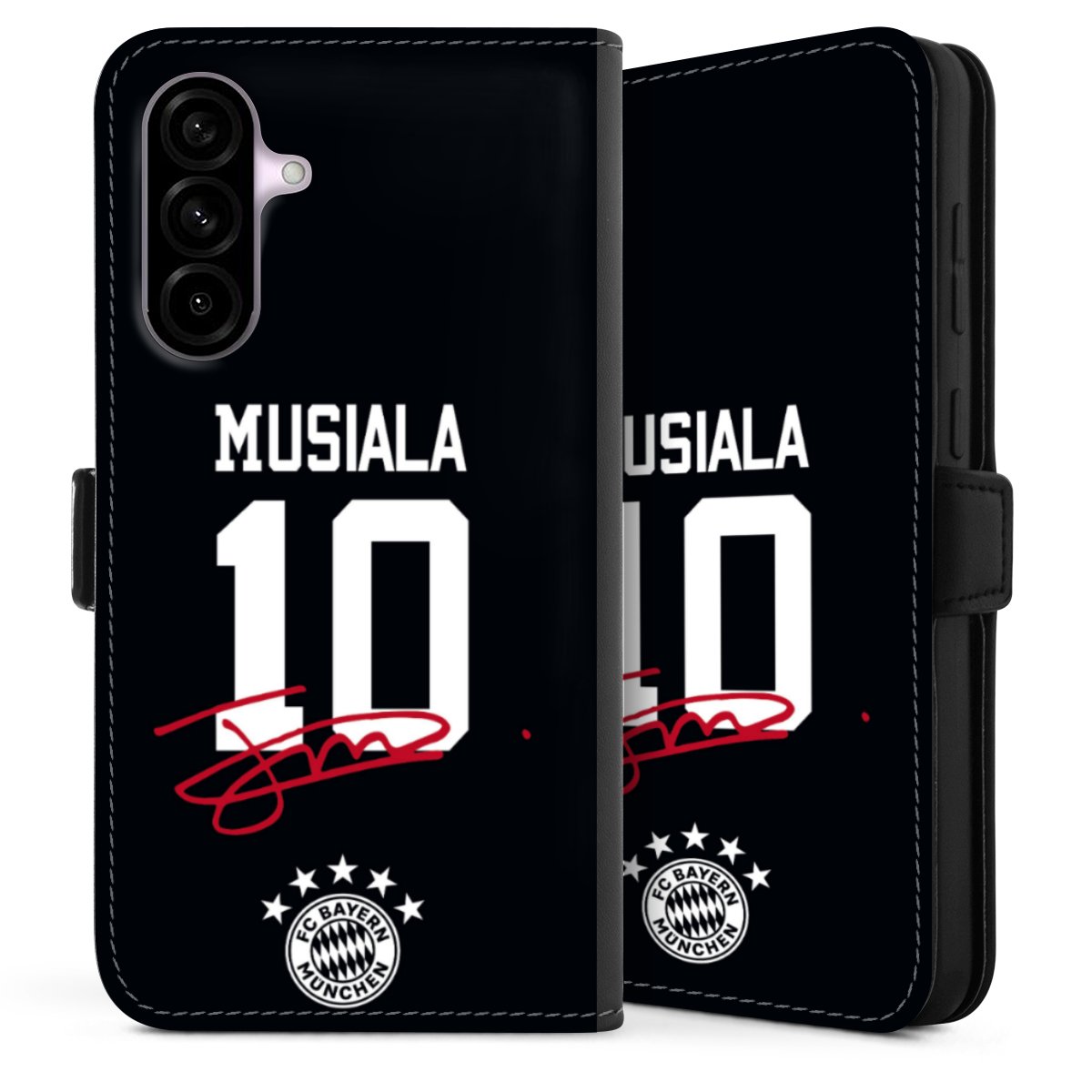 Musiala 10