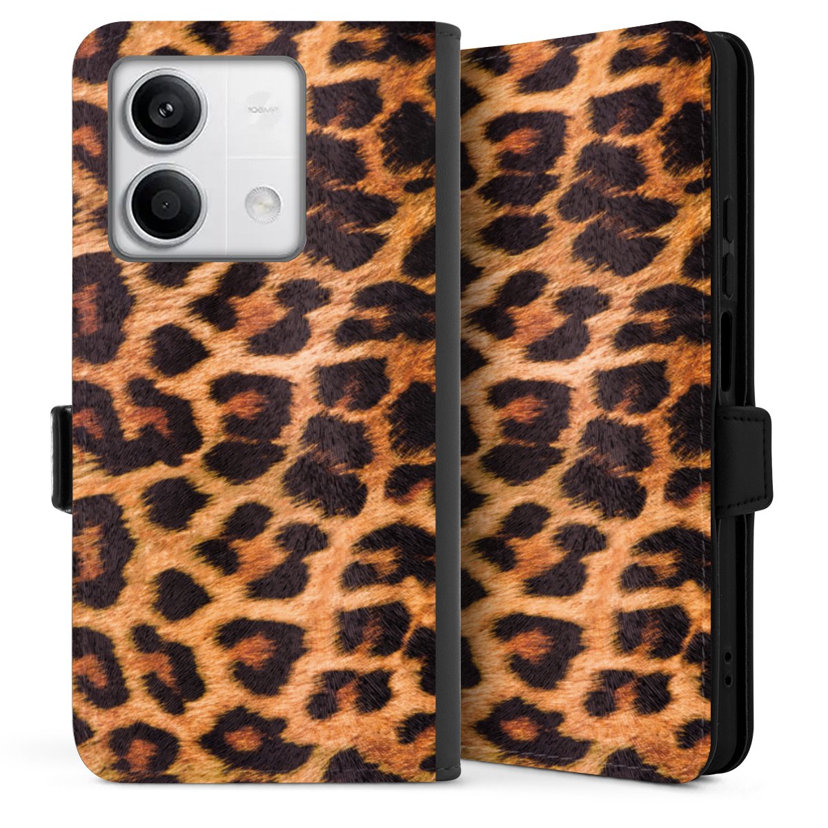 Leopardato