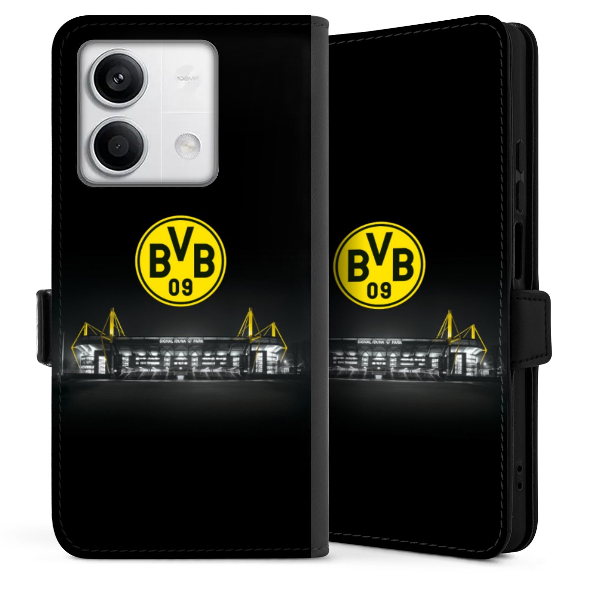 BVB Stadion