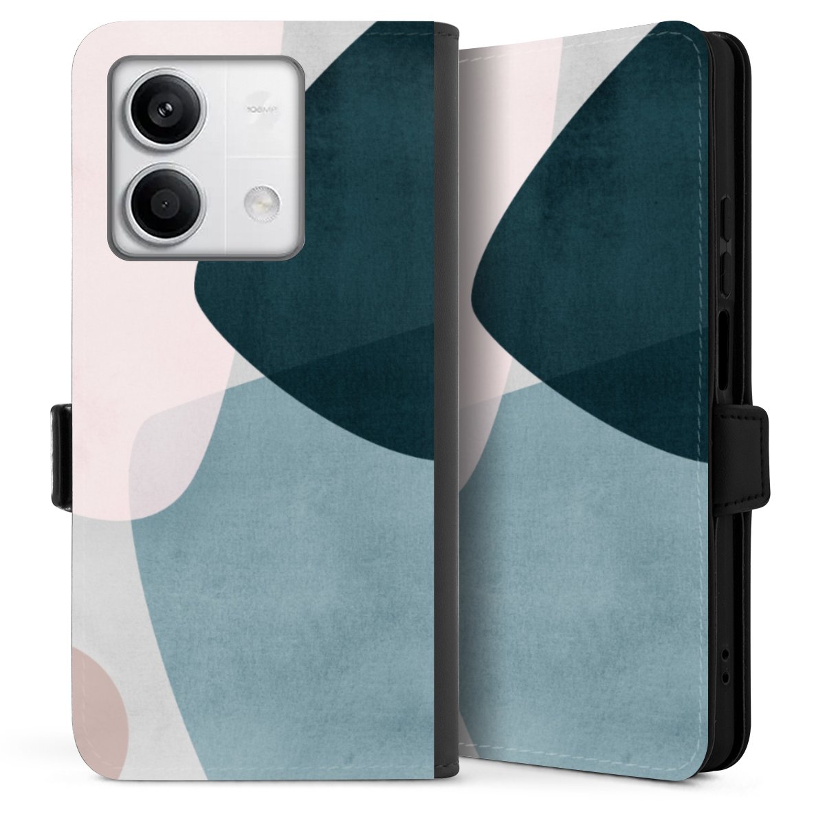 Grafiek 150 A