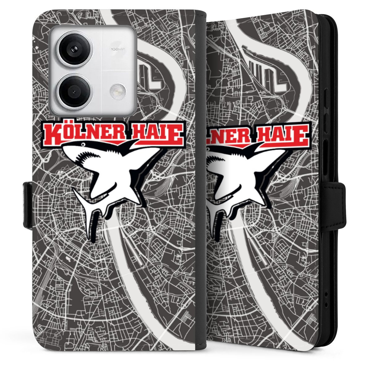 Kölner Haie City