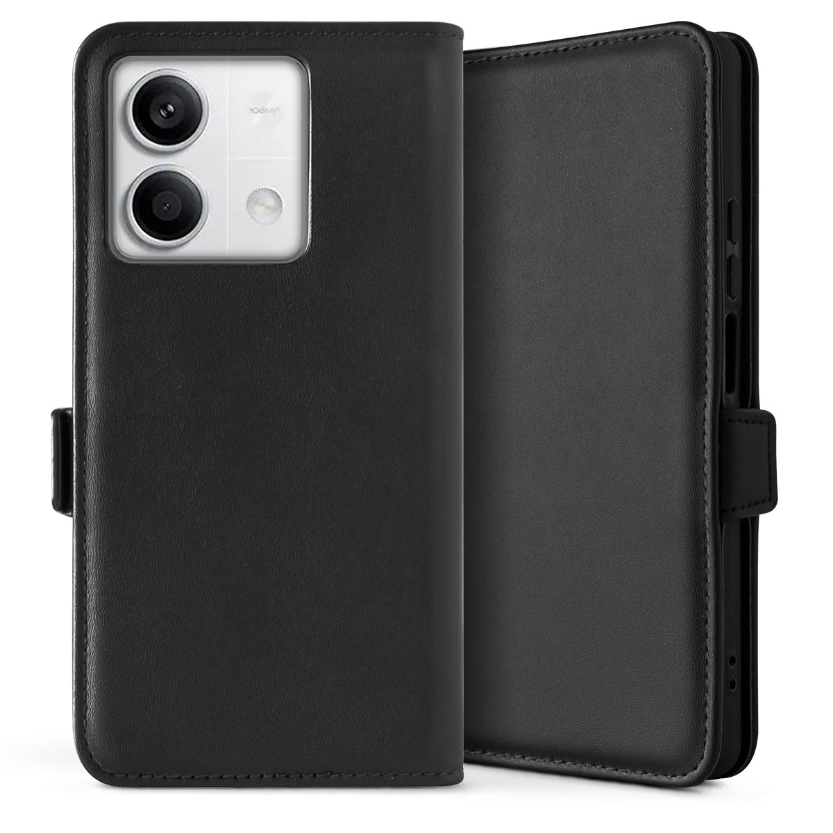 Sideflip with flap per Xiaomi Redmi Note 13 5G