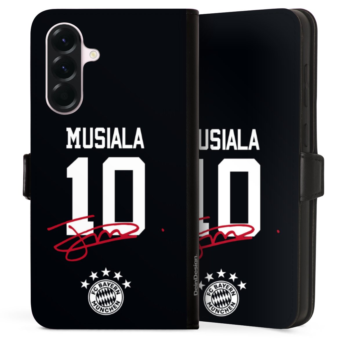 Musiala 10