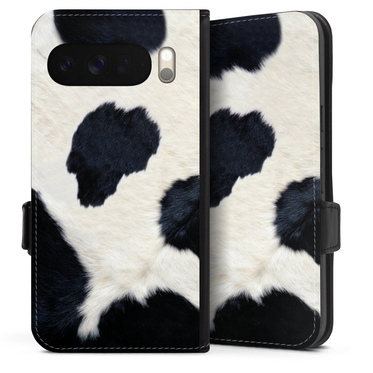 Peau de Vache