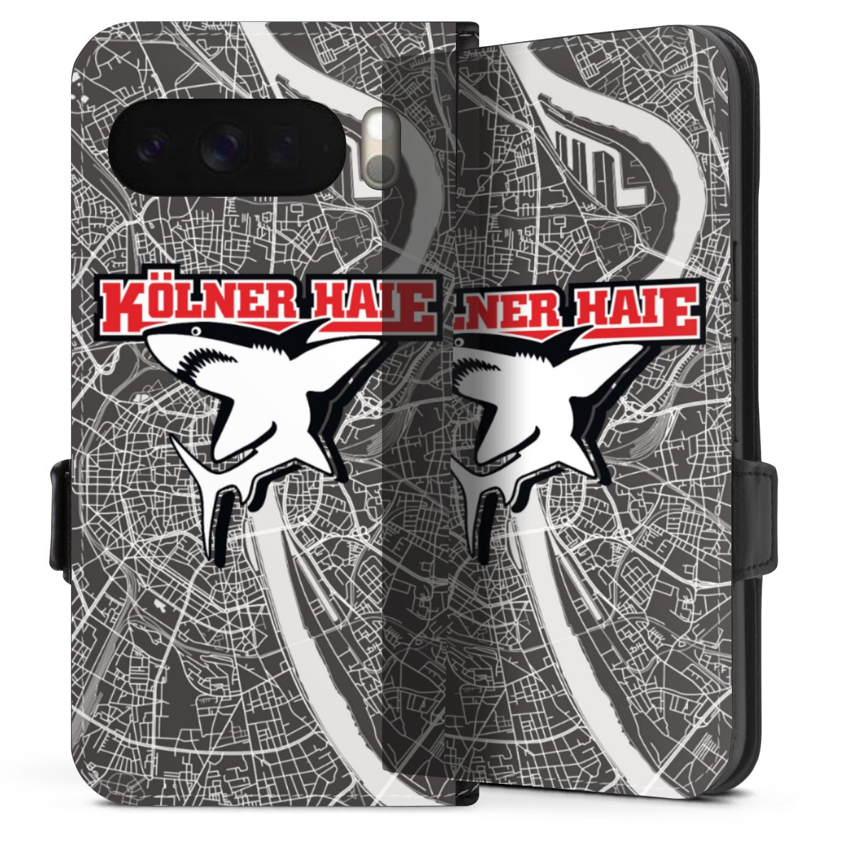 Kölner Haie City