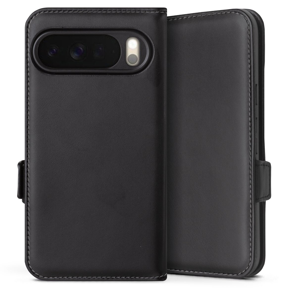 Sideflip with flap für Google Pixel 10 Pro XL