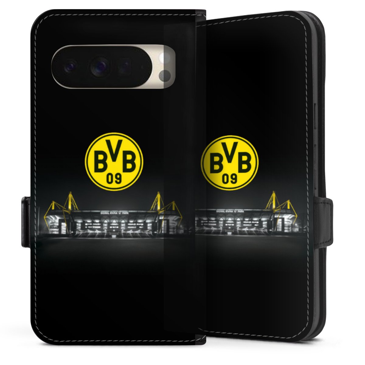 BVB Stadion