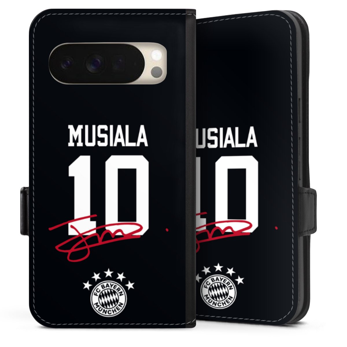 Musiala 10