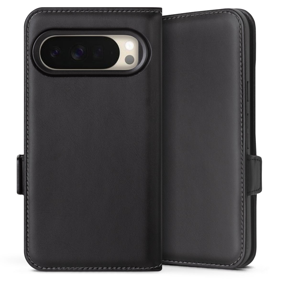 Sideflip with flap für Google Pixel 10