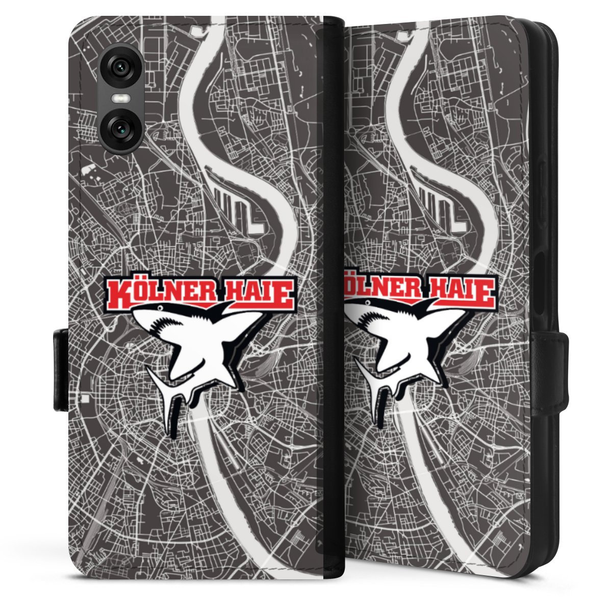Kölner Haie City