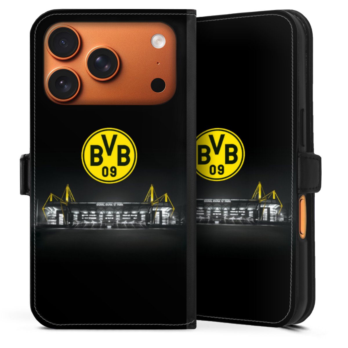 BVB Stadion