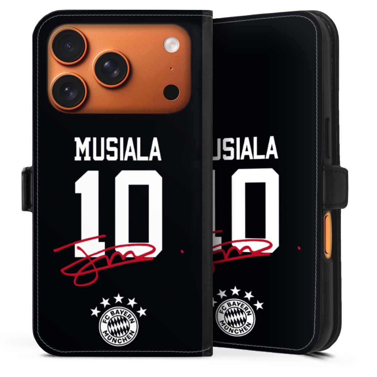 Musiala 10