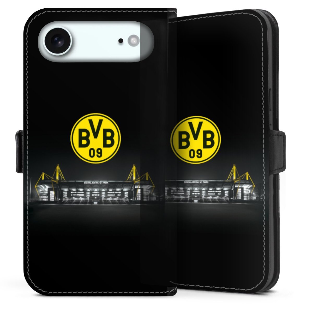 BVB Stadion