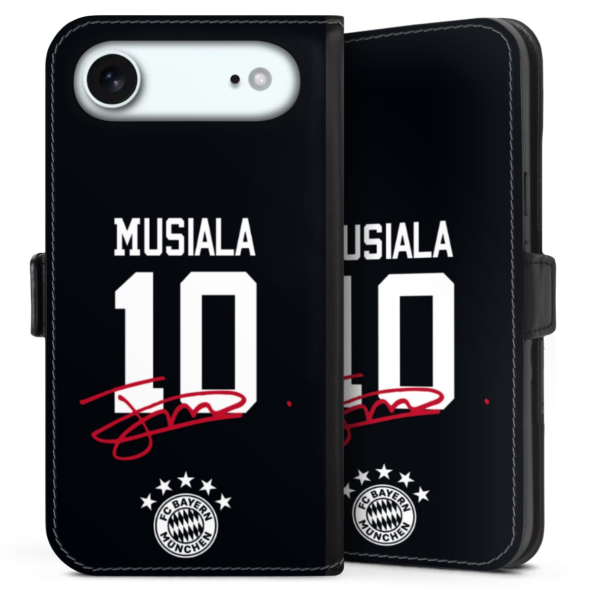 Musiala 10