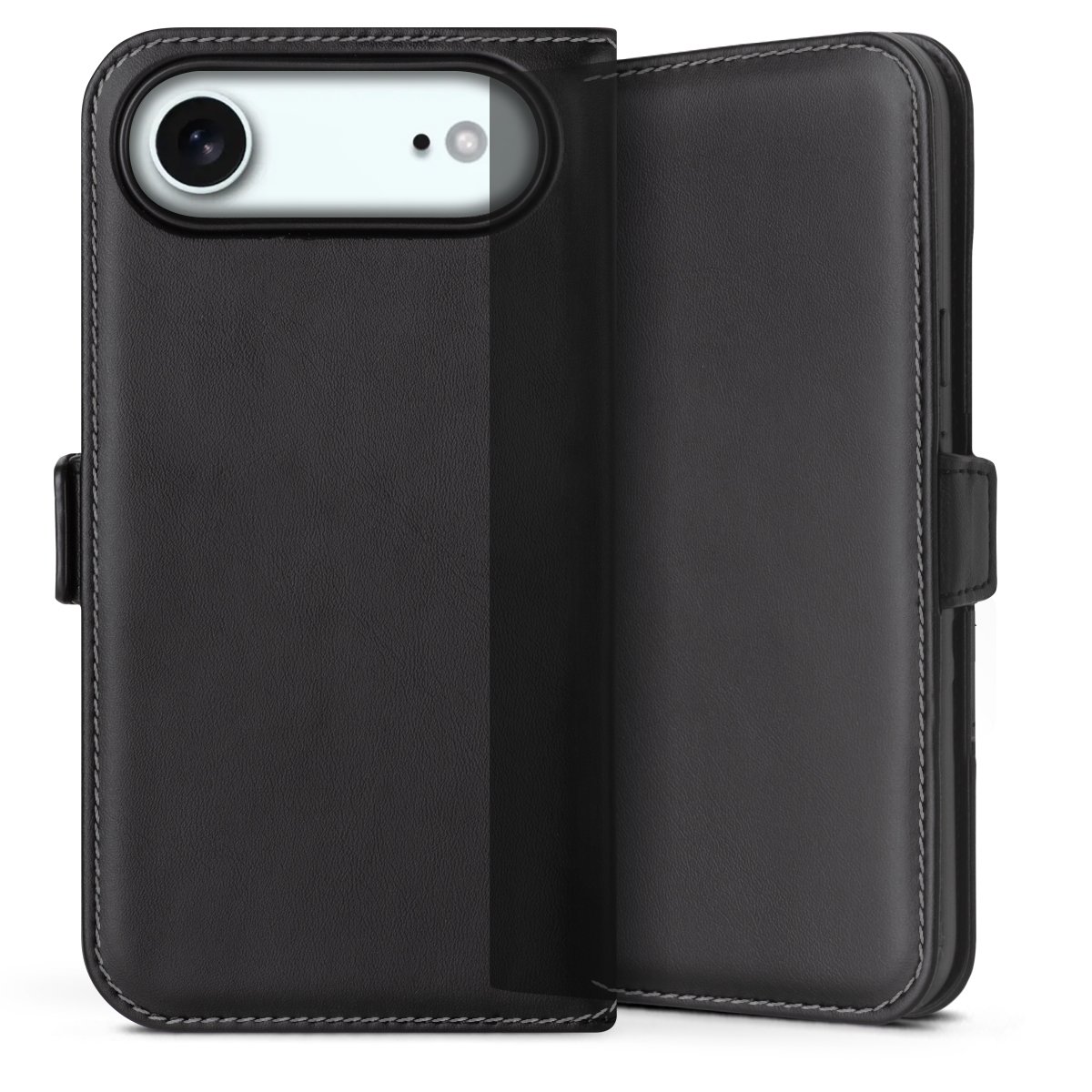 Sideflip with flap für Apple iPhone 17 Air