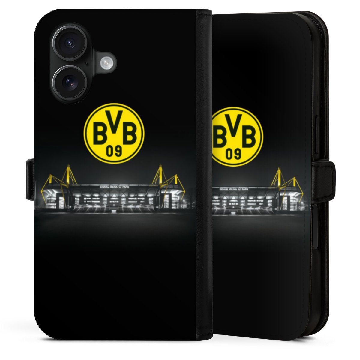 BVB Stadion