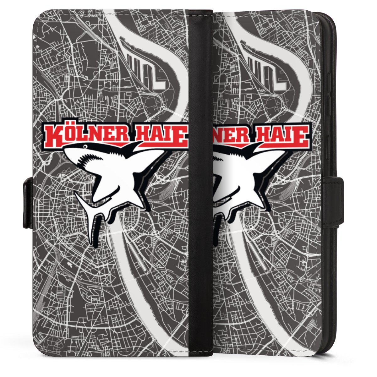 Kölner Haie City