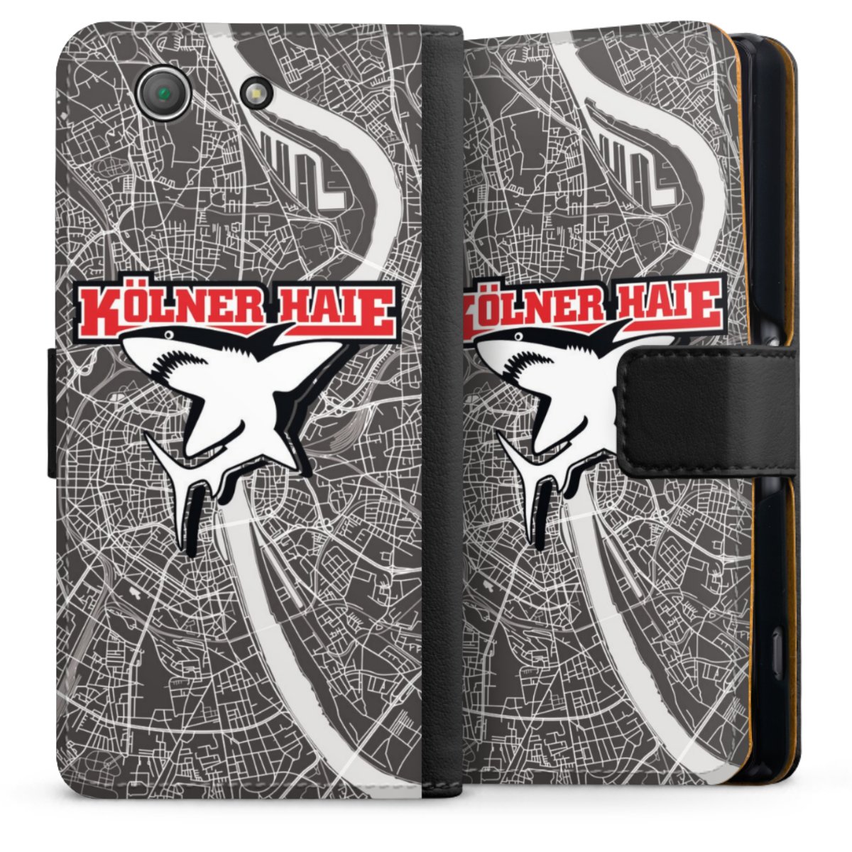 Kölner Haie City