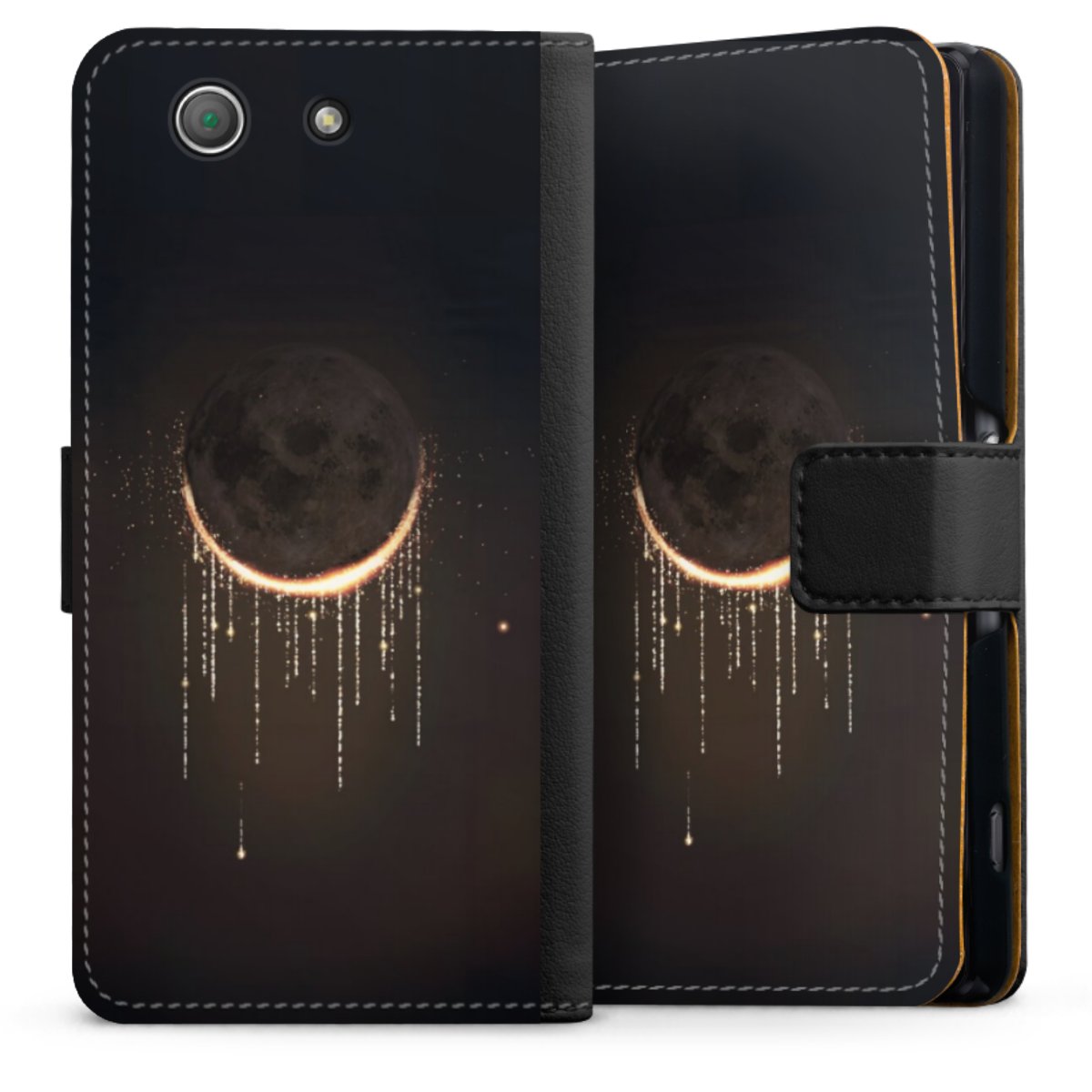 Eclissi