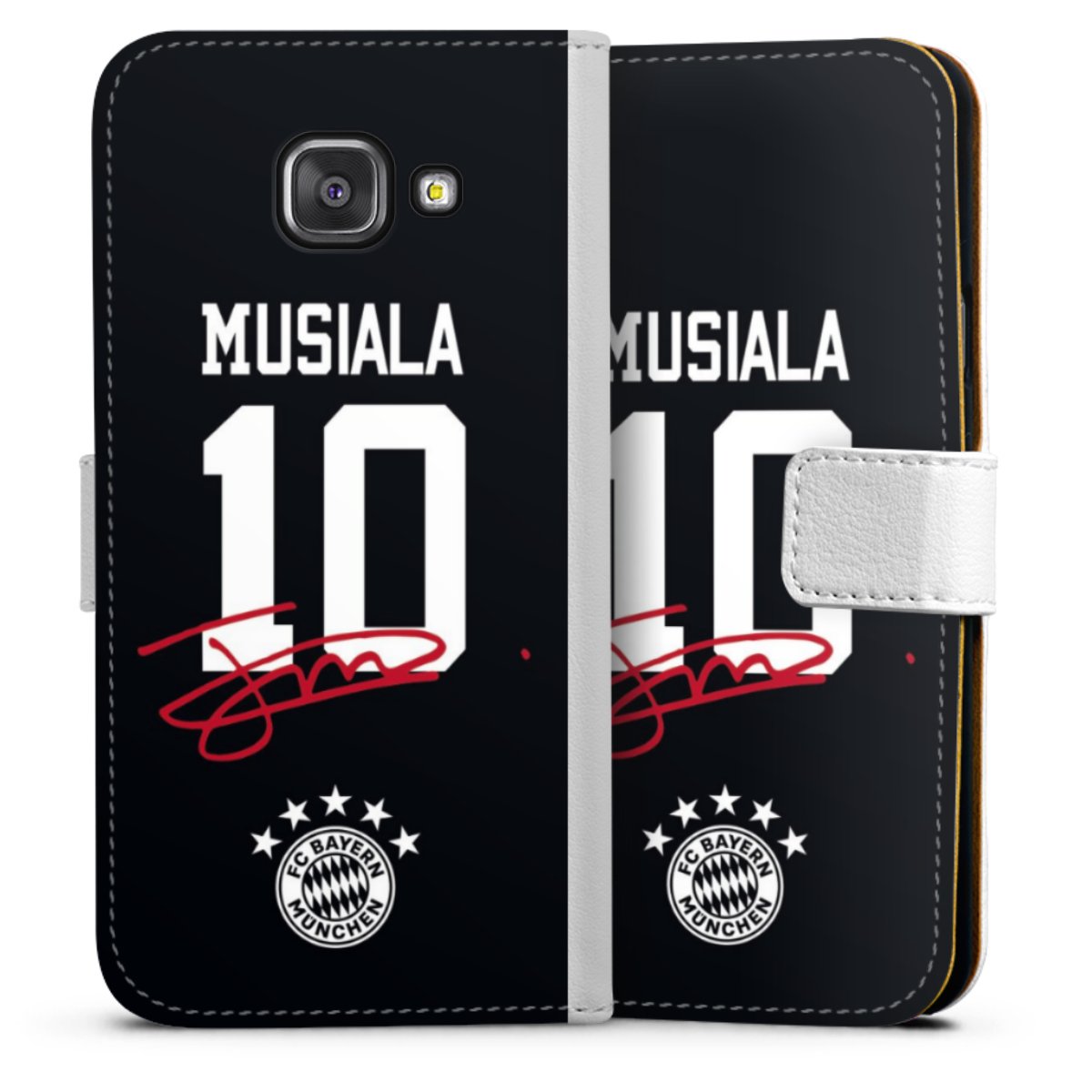 Musiala 10
