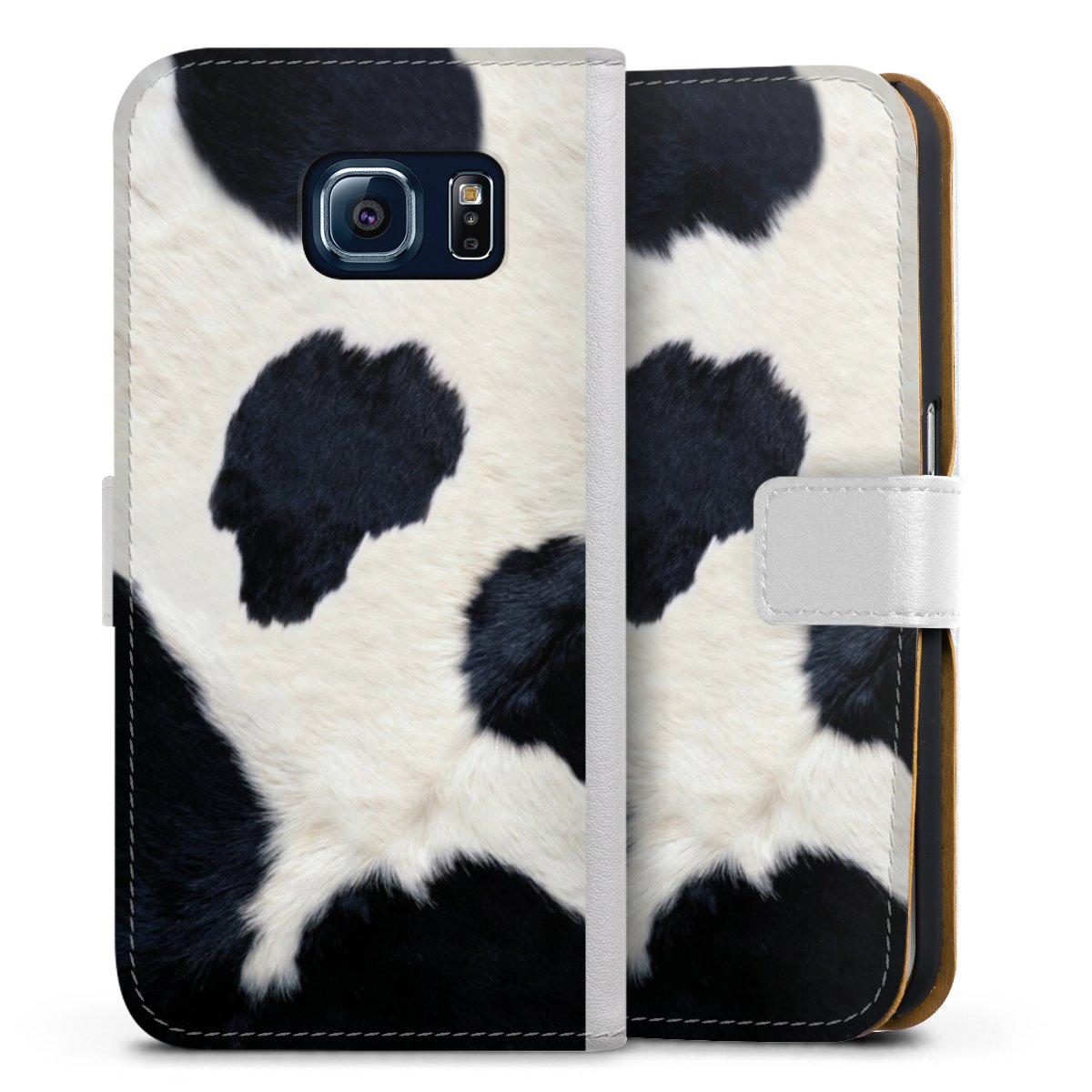 Peau de Vache