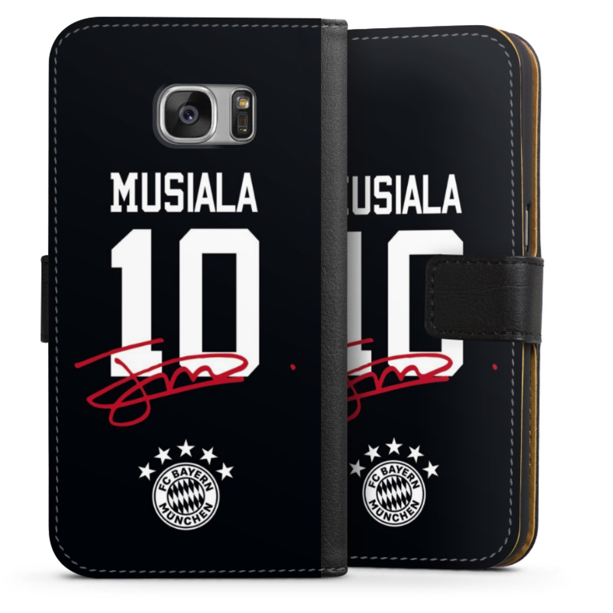 Musiala 10
