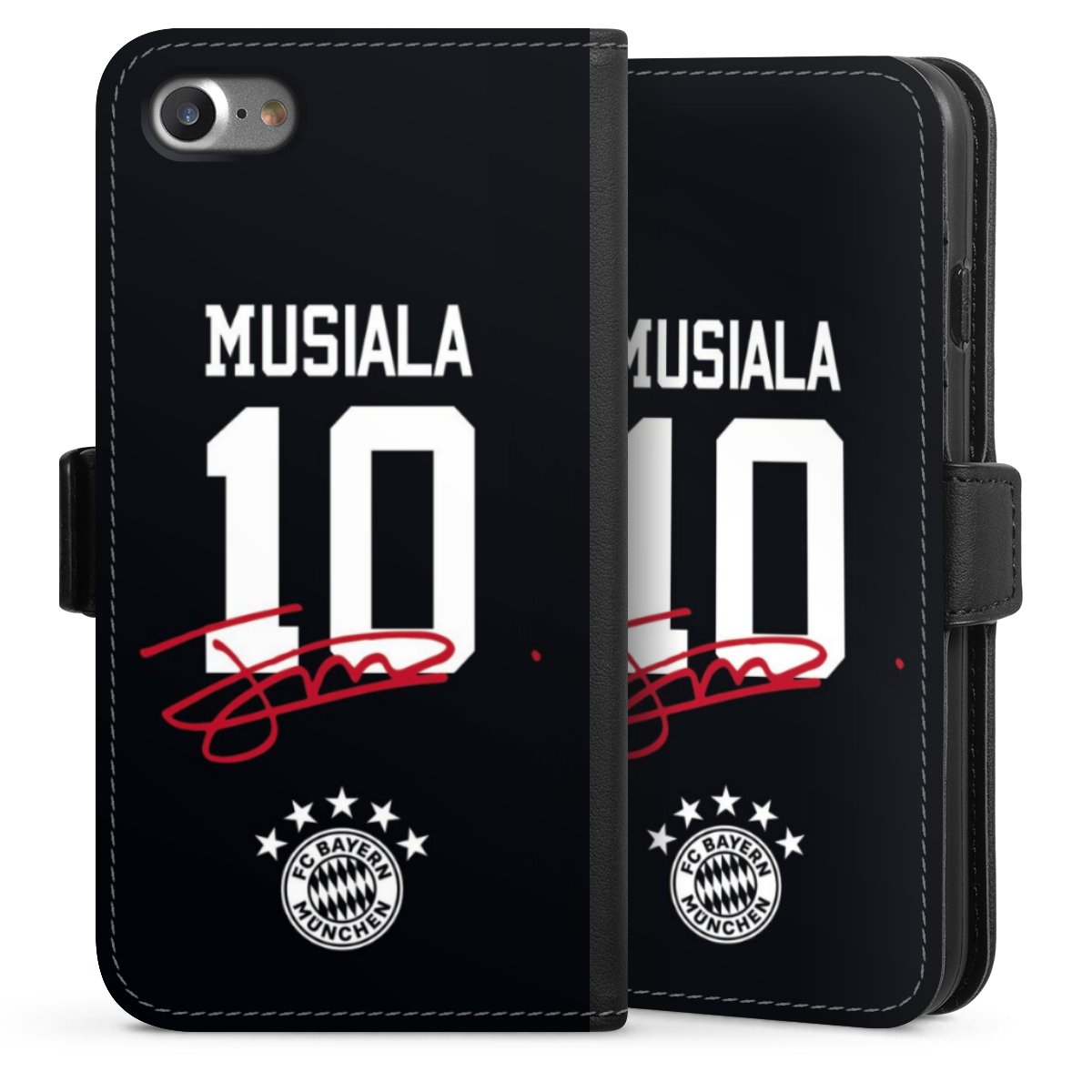Musiala 10