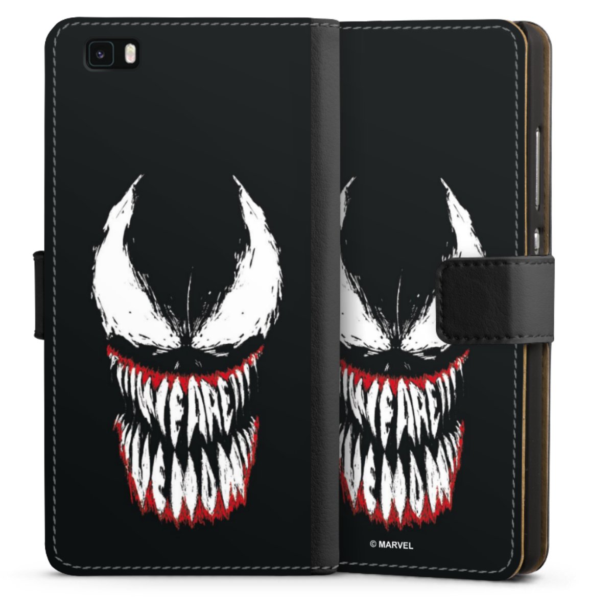 We Are Venom