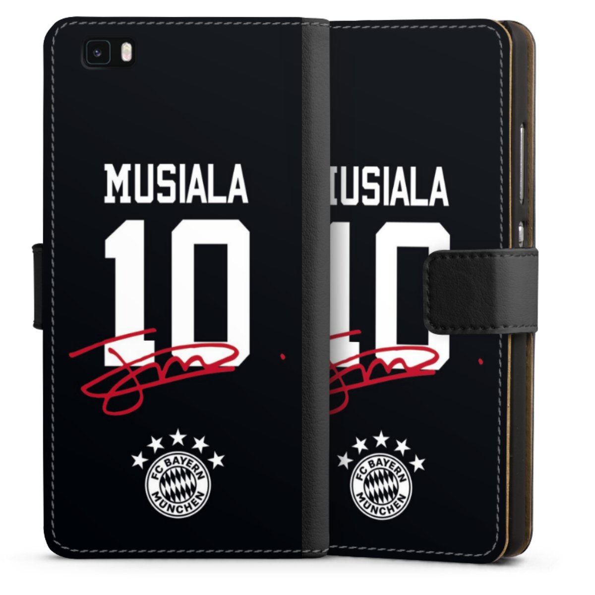Musiala 10