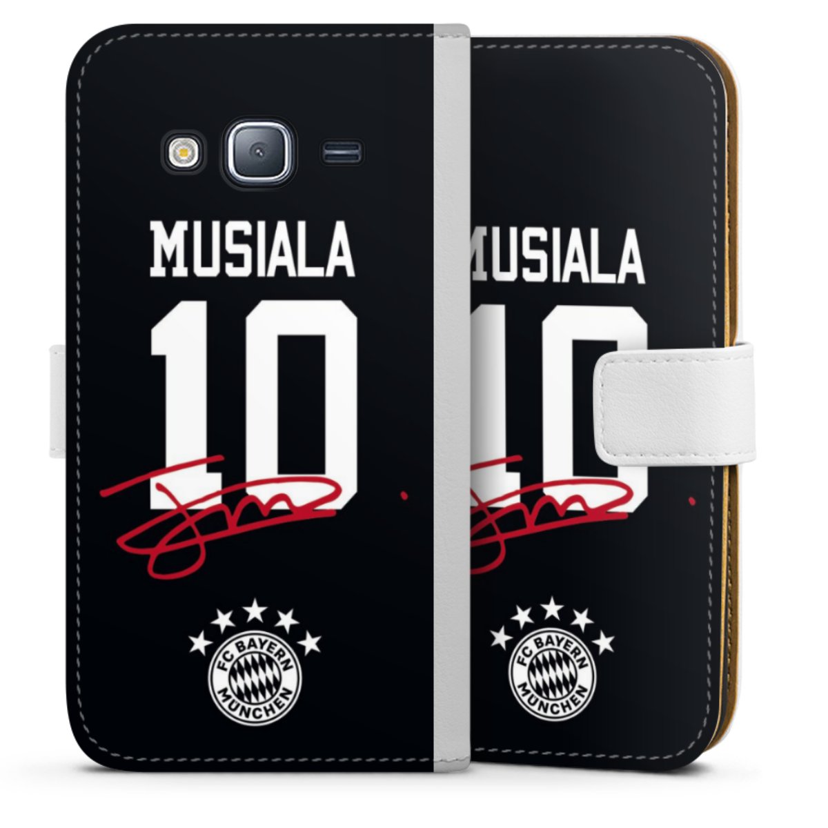 Musiala 10