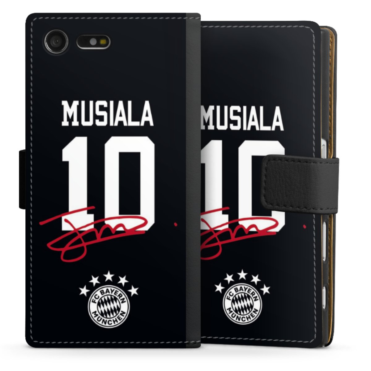 Musiala 10