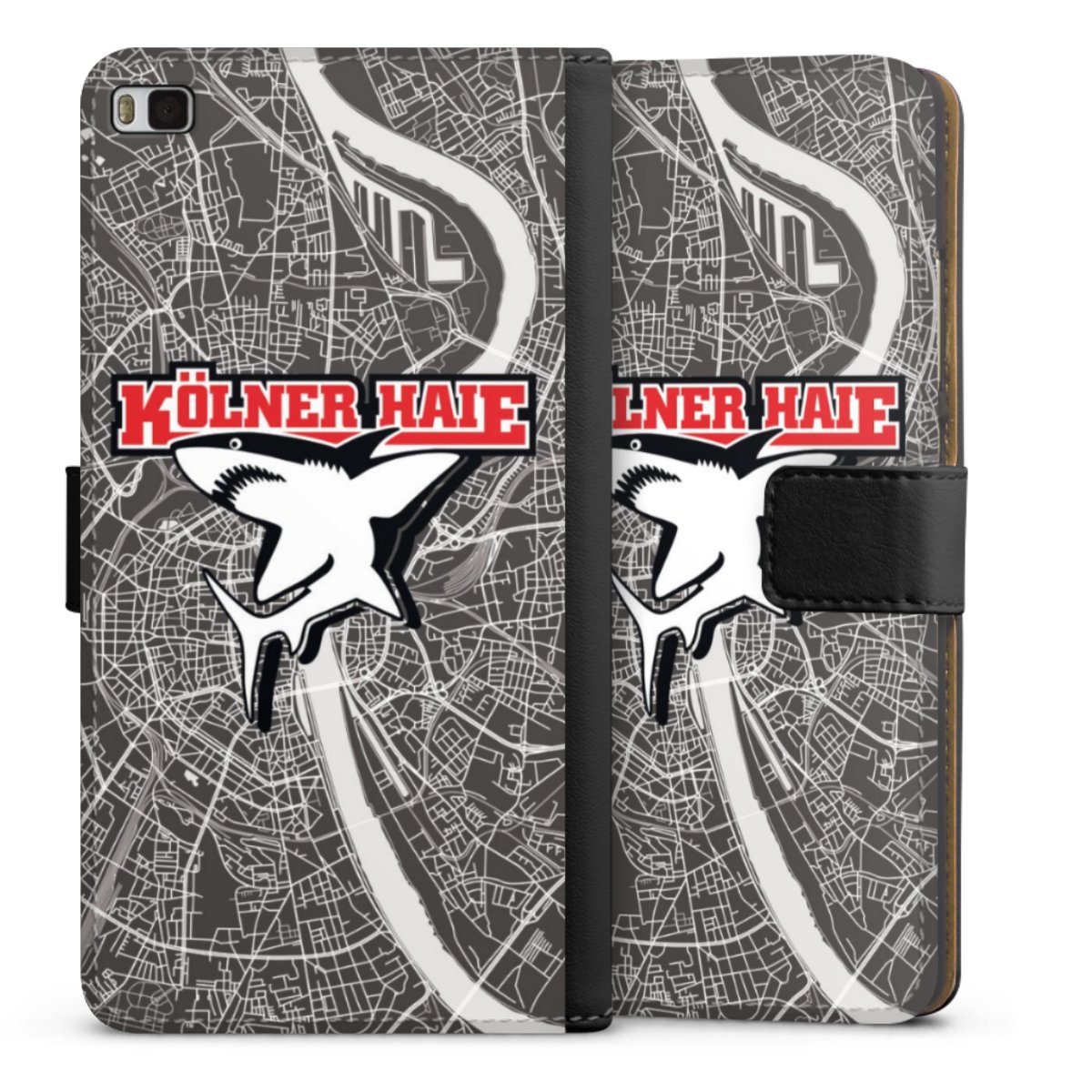 Kölner Haie City