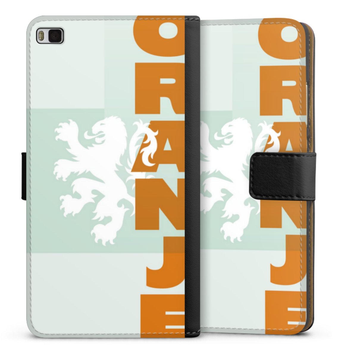 Oranje Nederlands Elftal