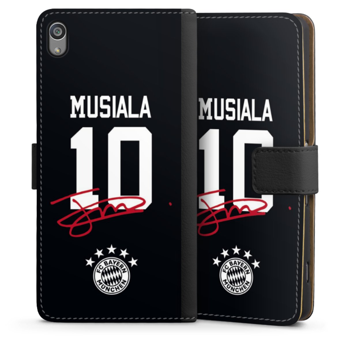 Musiala 10