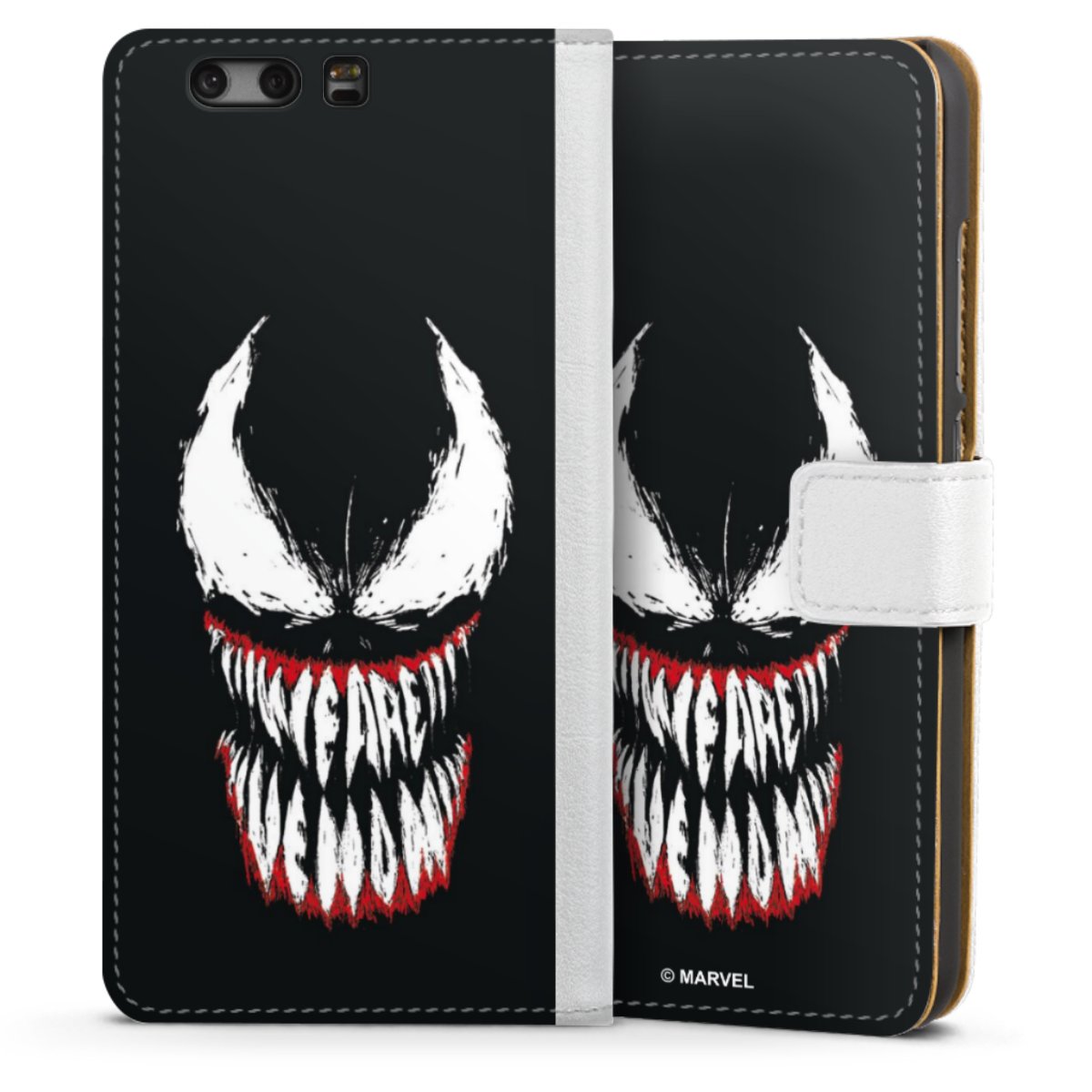 We Are Venom