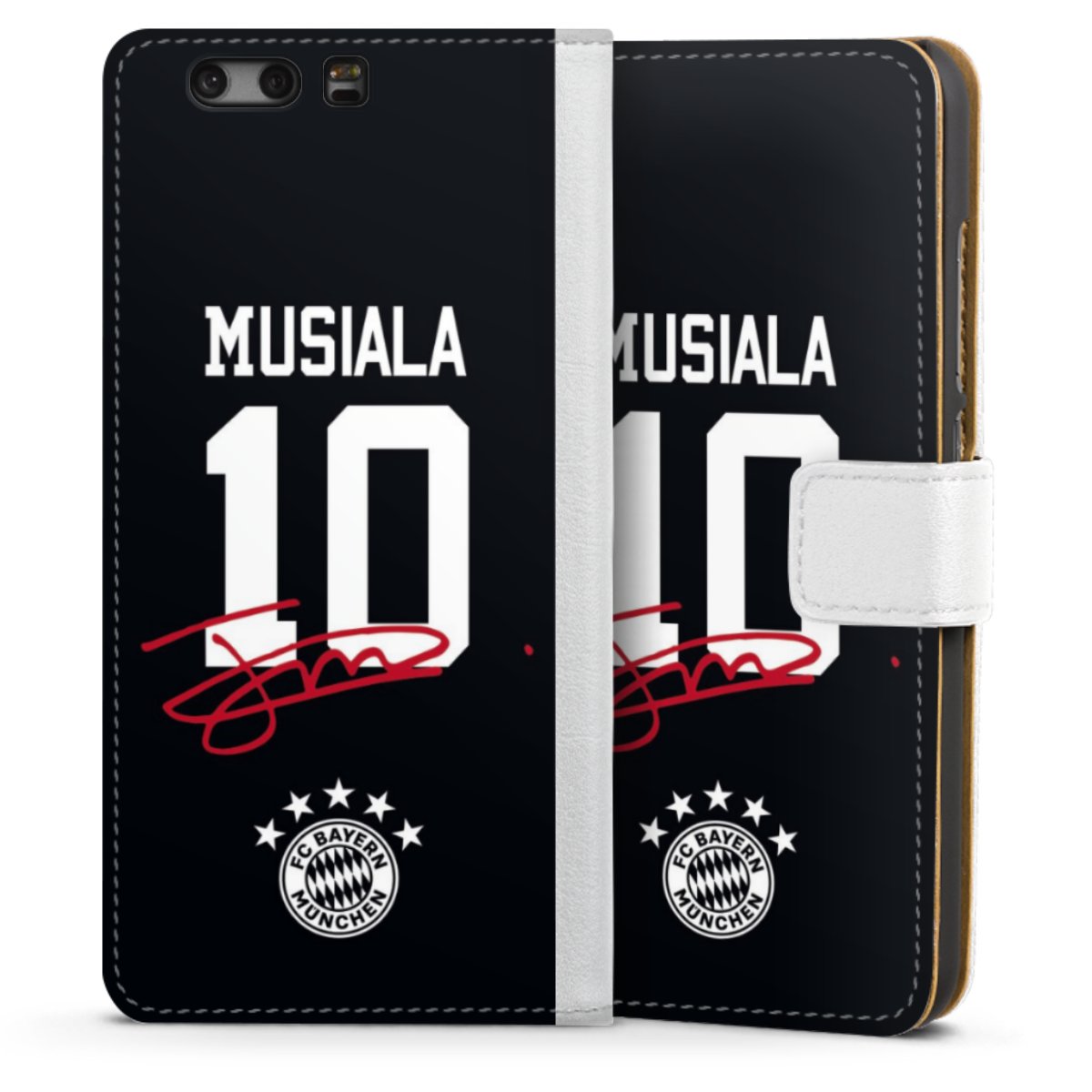 Musiala 10