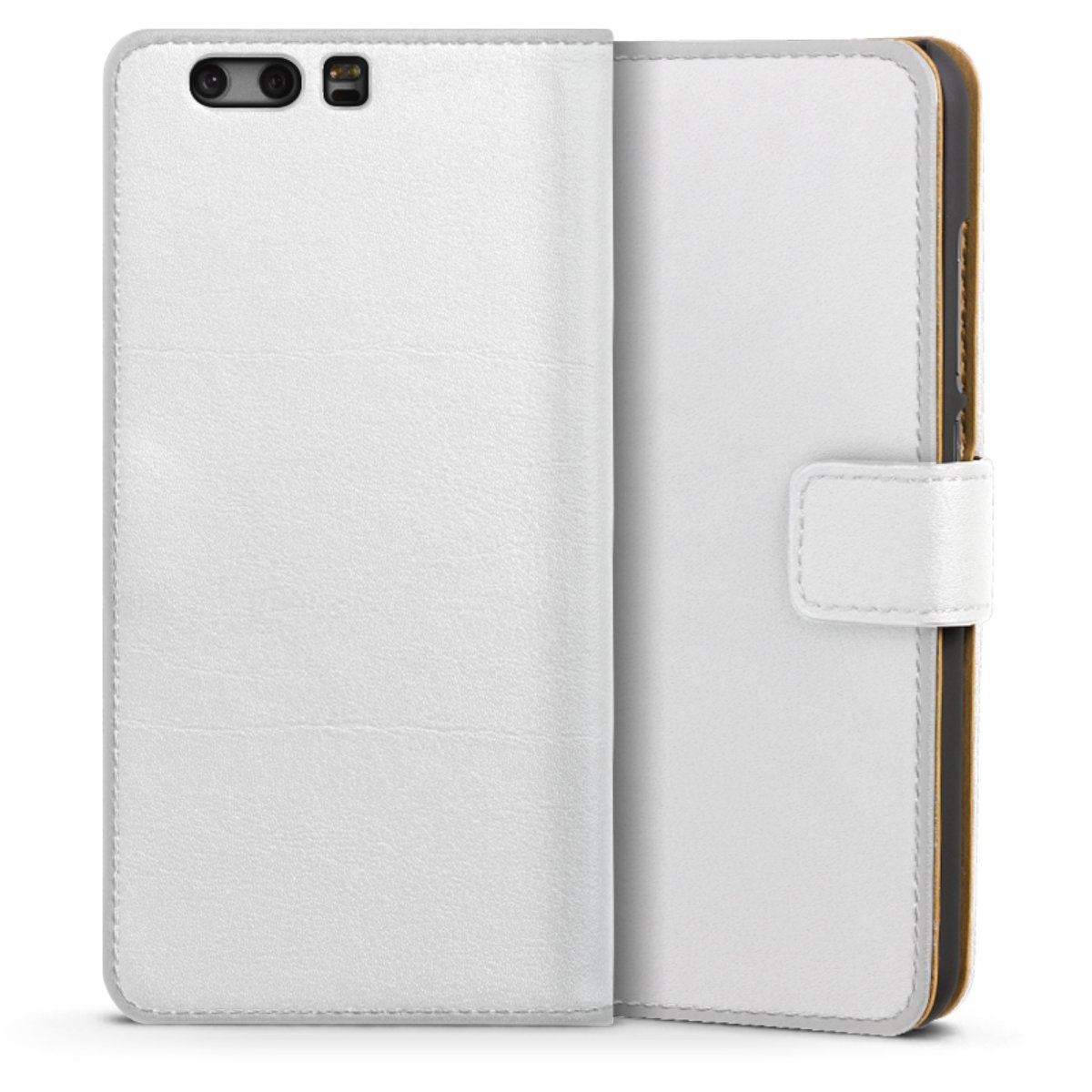 Sideflip with flap per Huawei P10