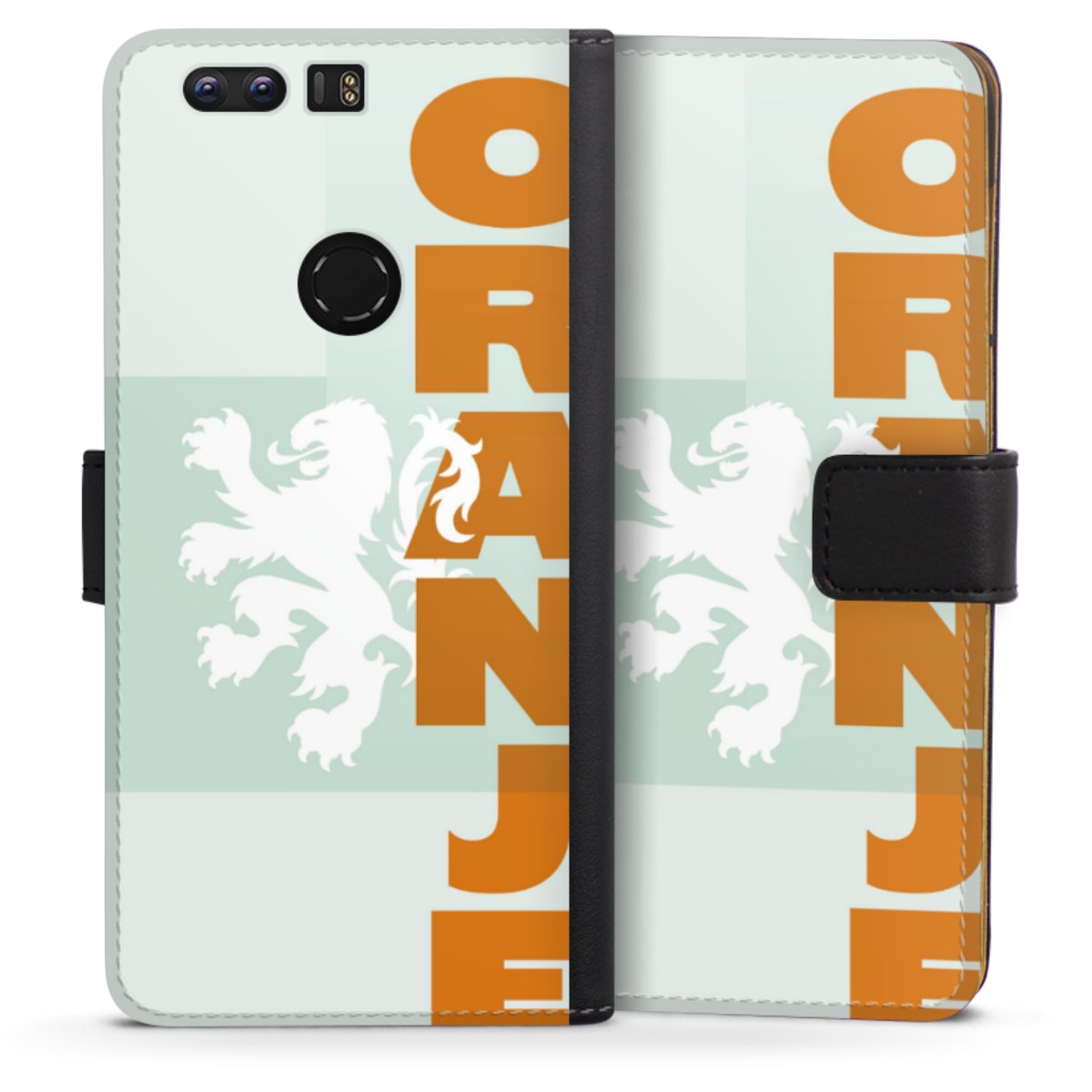 Oranje Nederlands Elftal