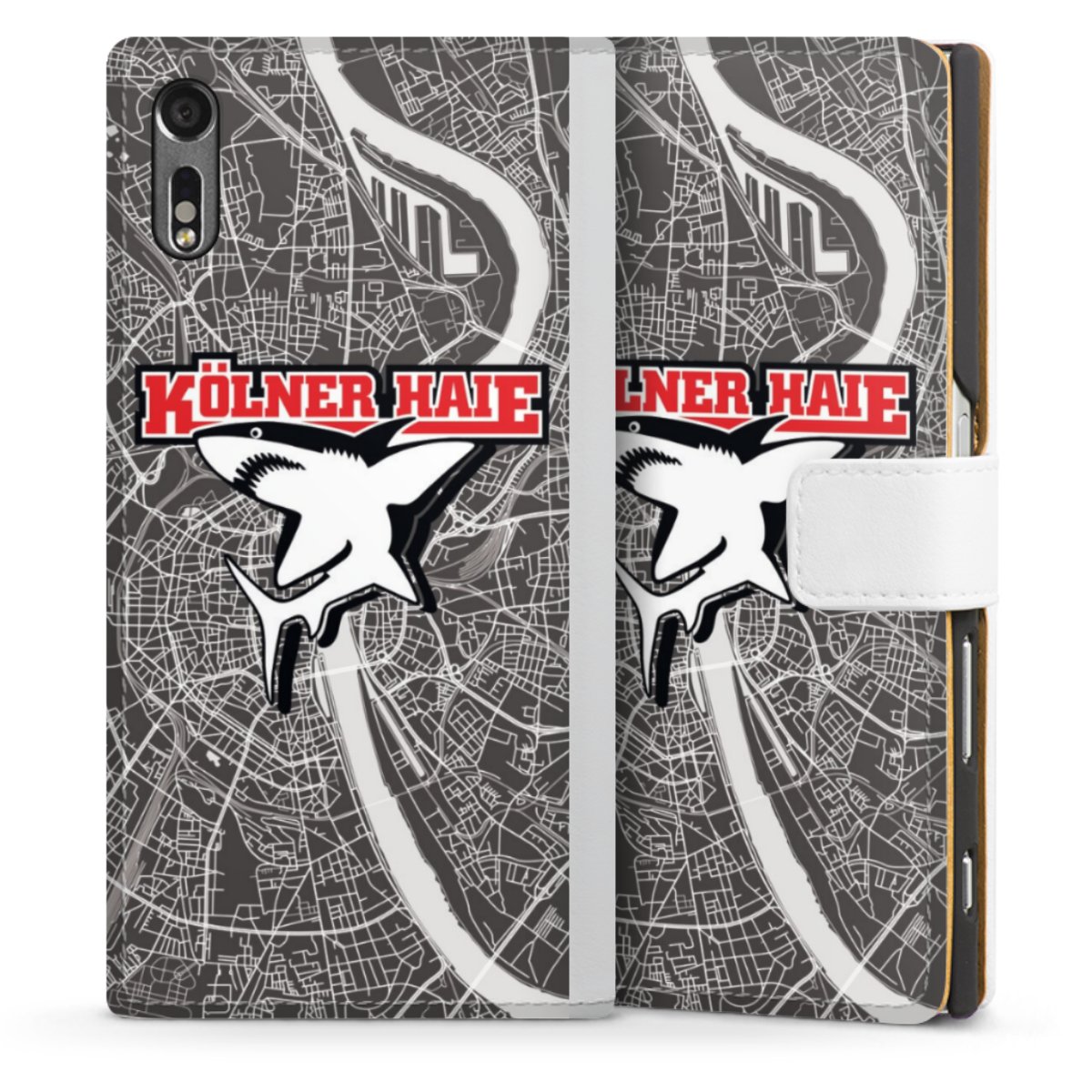 Kölner Haie City