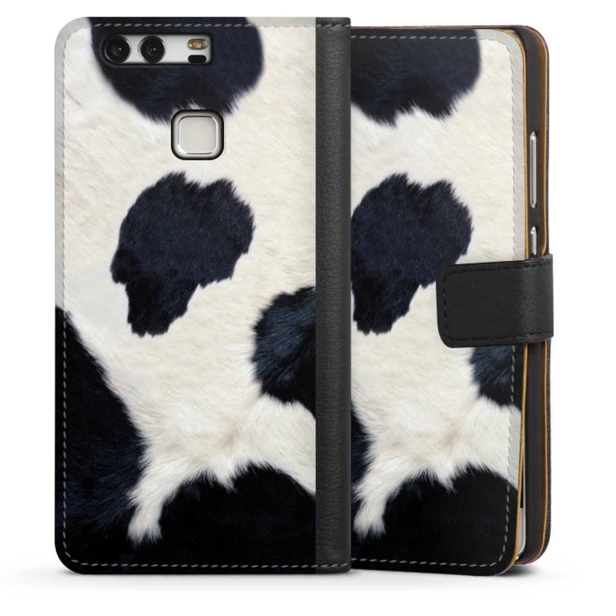 Peau de Vache