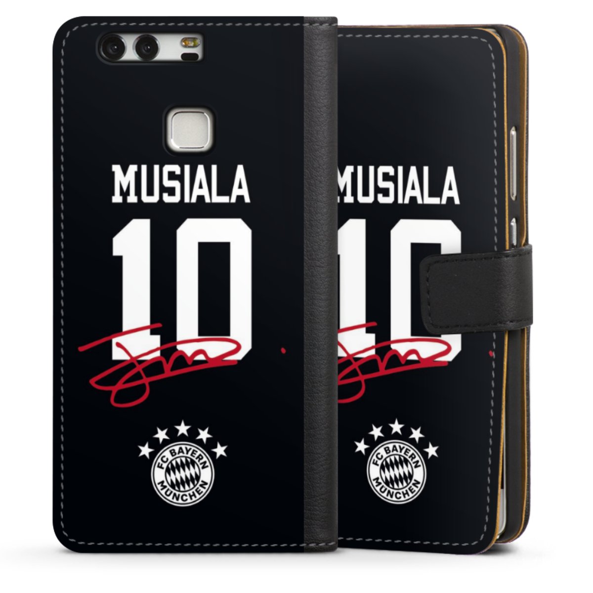 Musiala 10