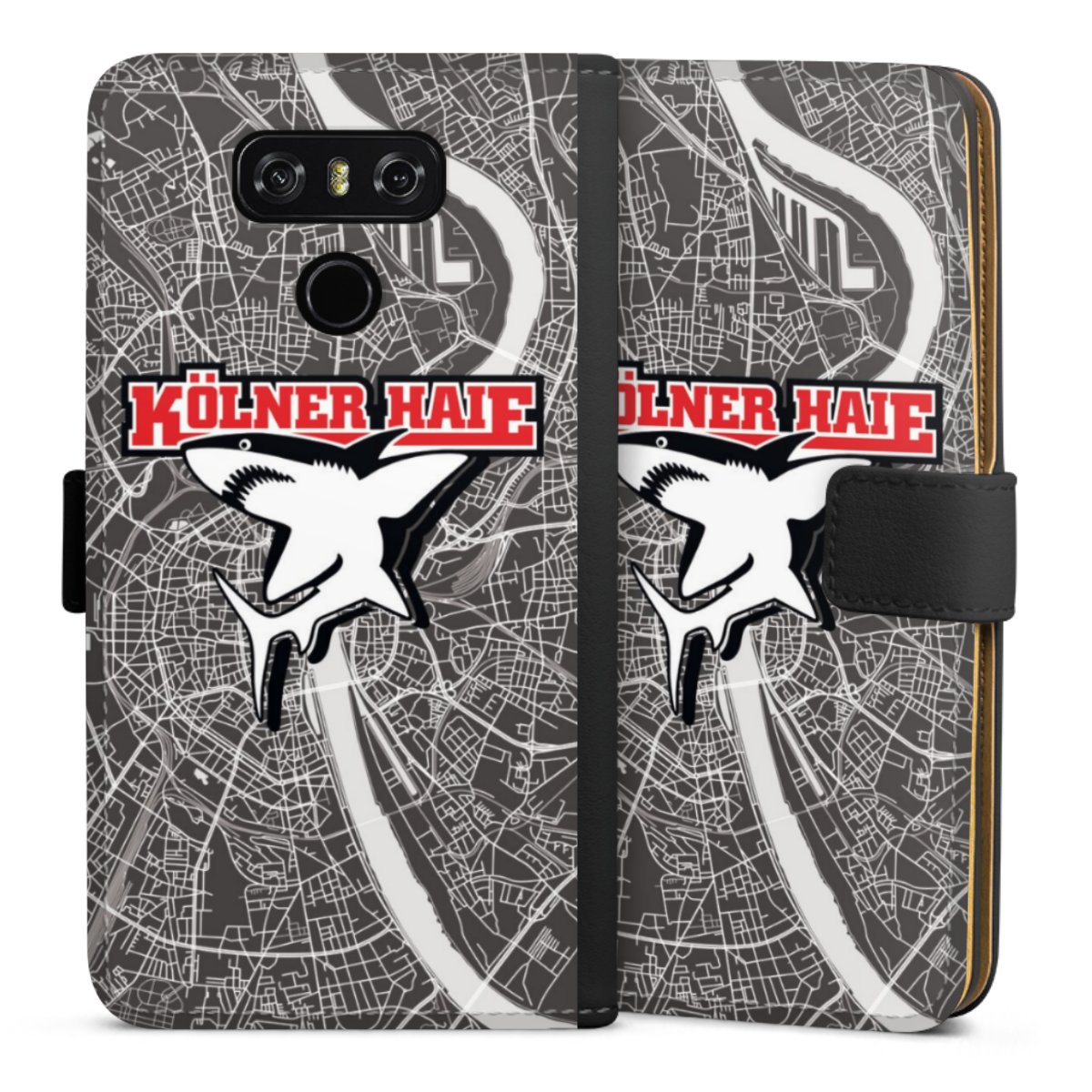 Kölner Haie City