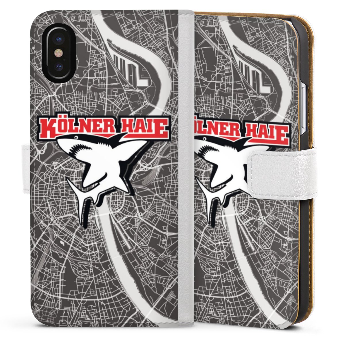 Kölner Haie City
