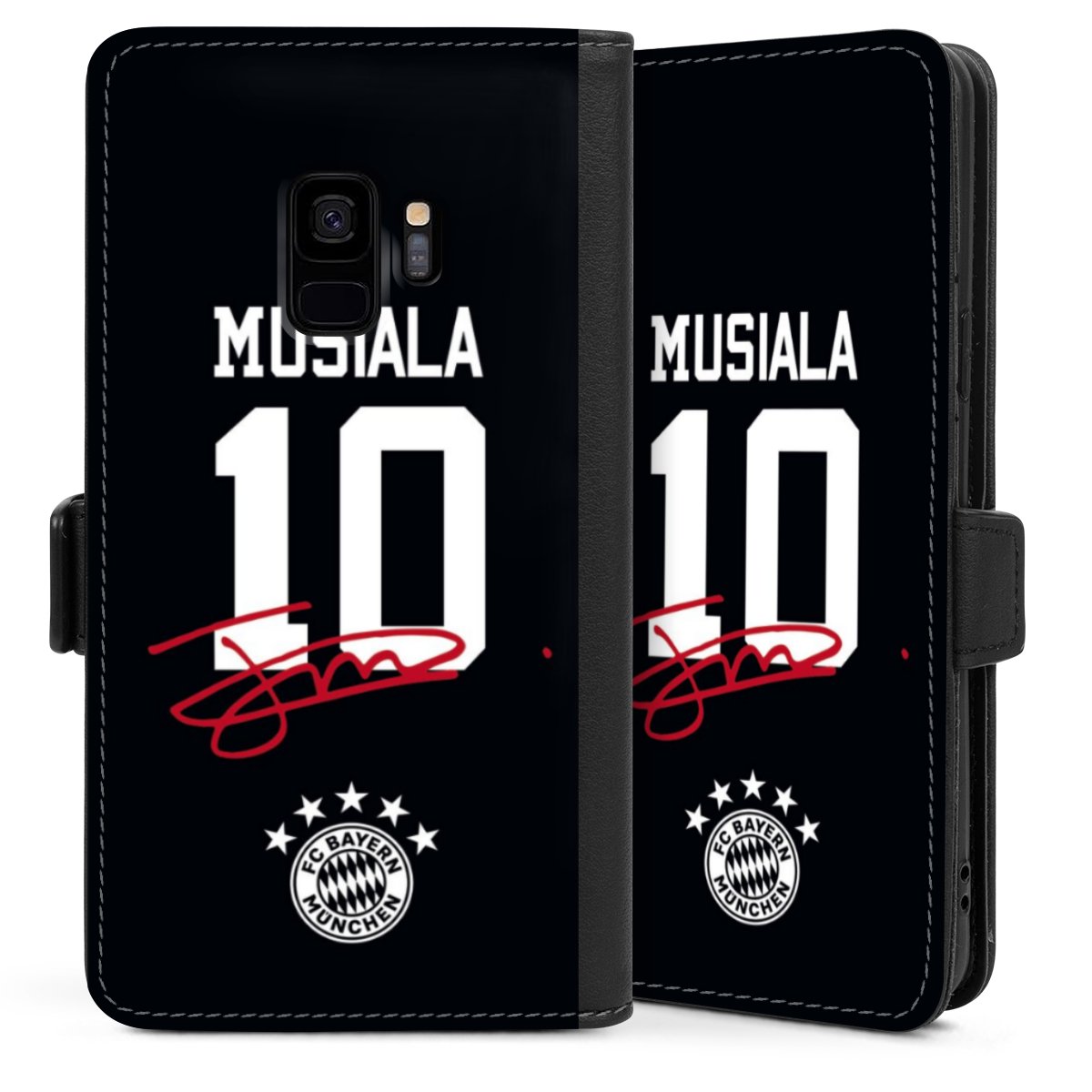 Musiala 10