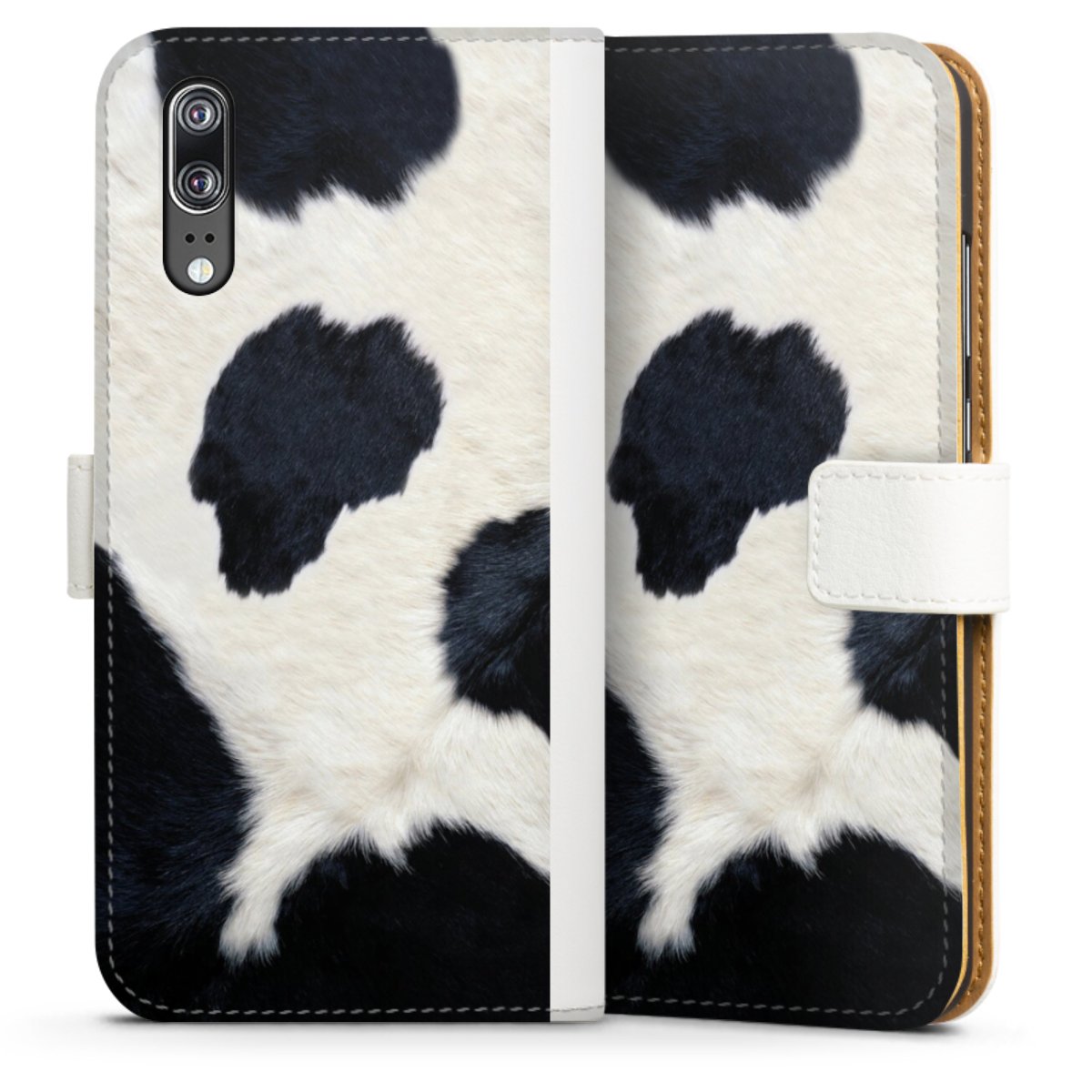 Peau de Vache
