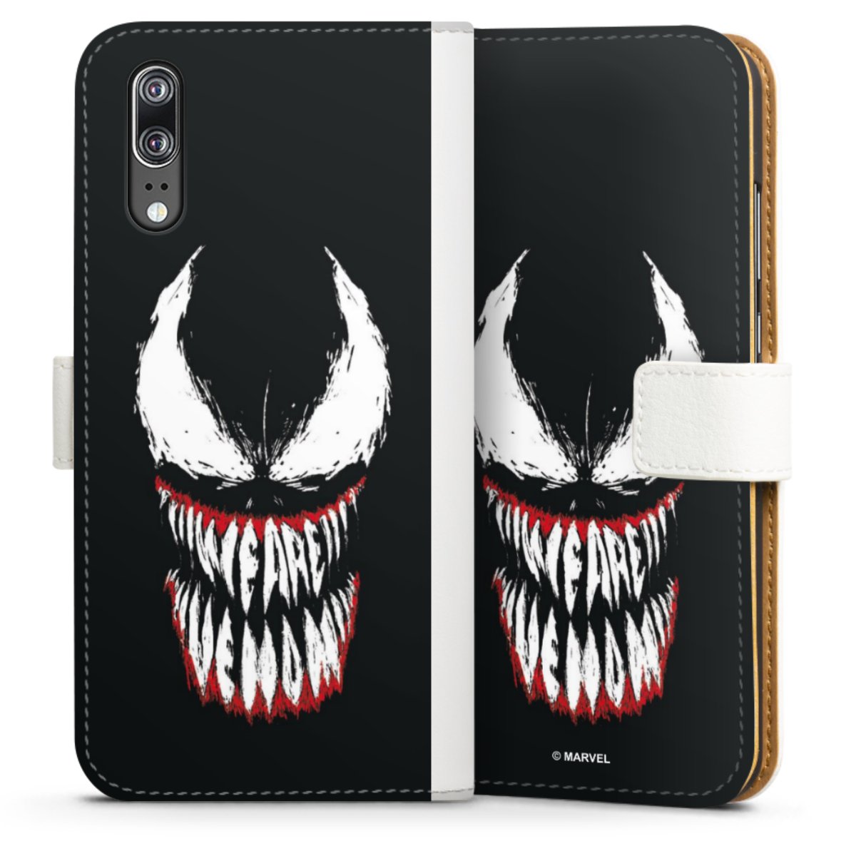 We Are Venom