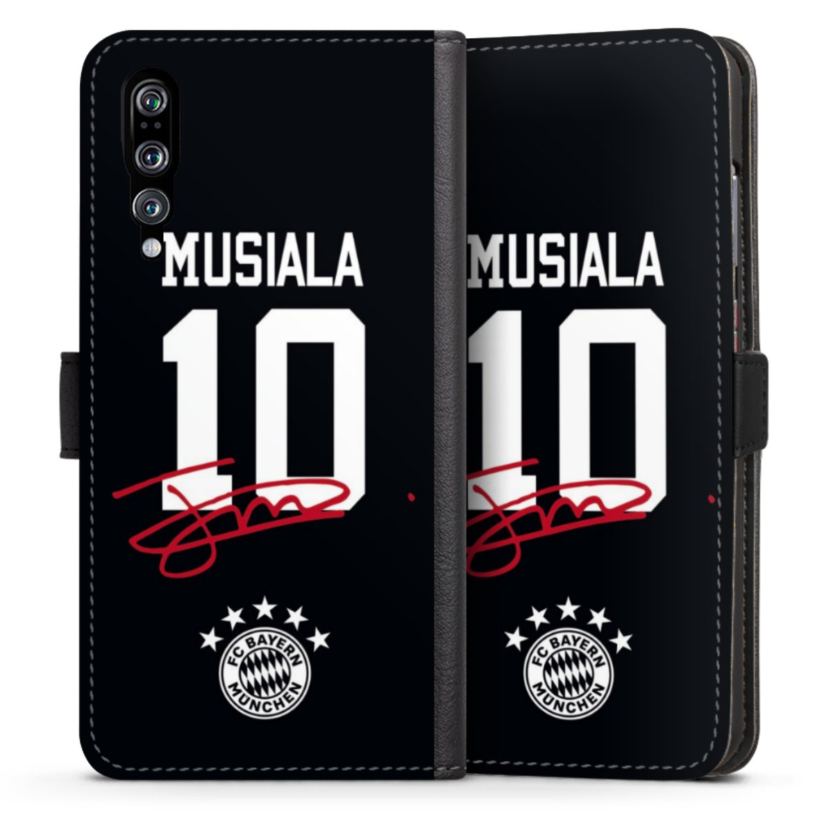 Musiala 10