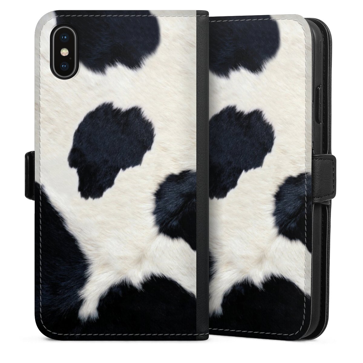 Peau de Vache
