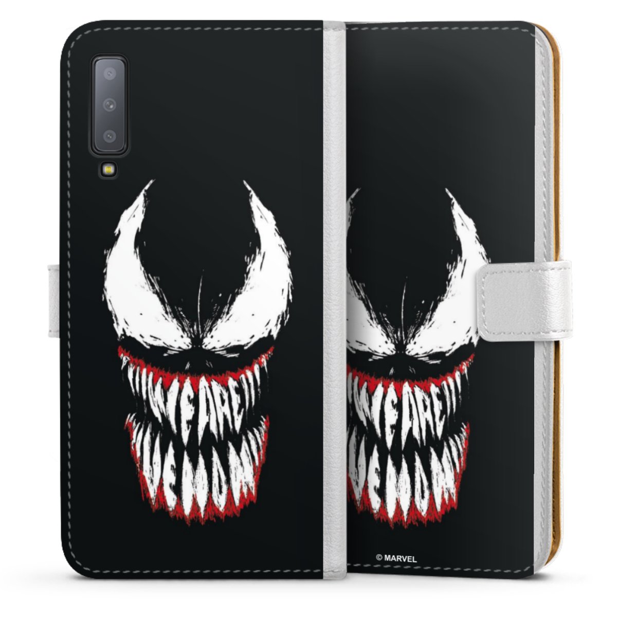 We Are Venom